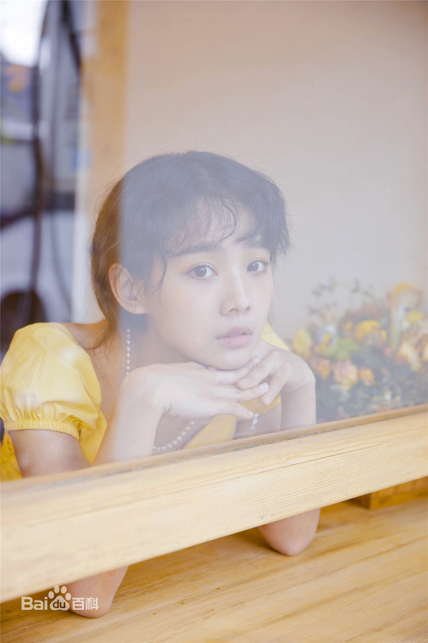 鲁照华精选图册