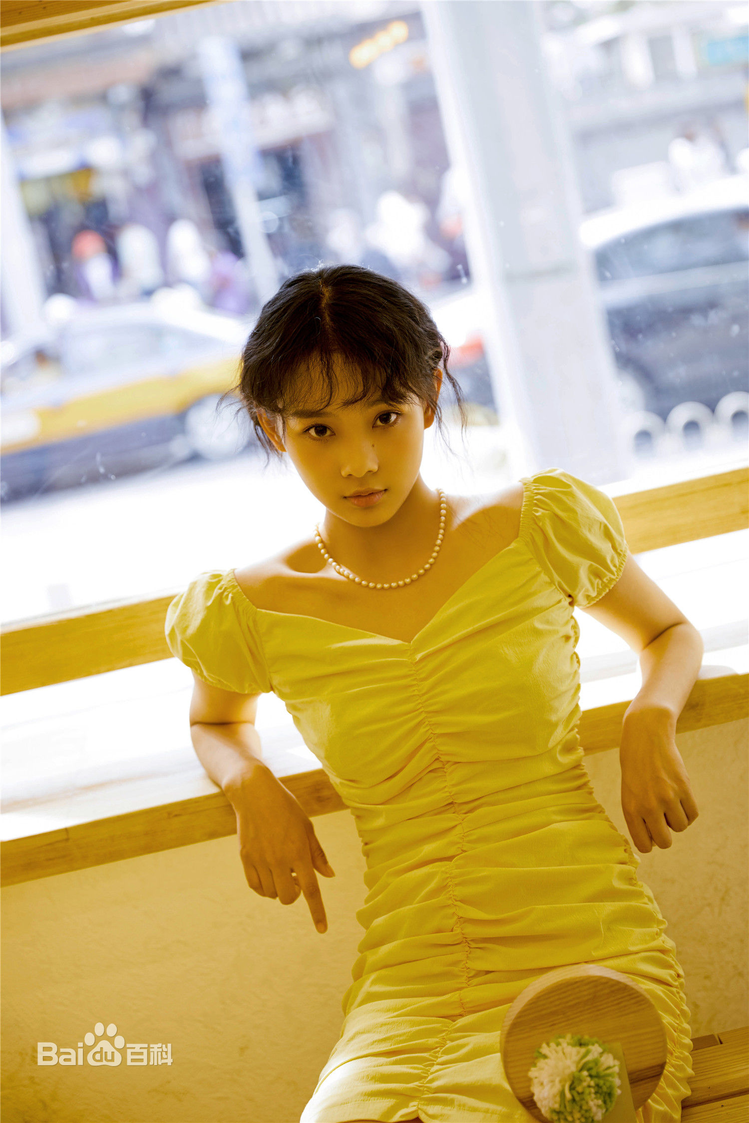 鲁照华精选图册