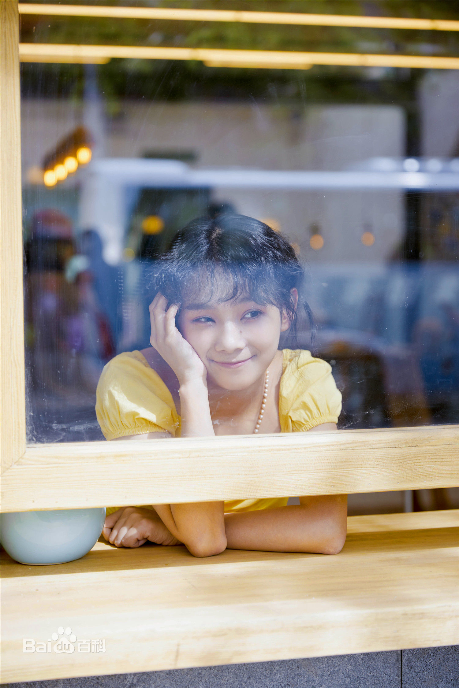 鲁照华精选图册