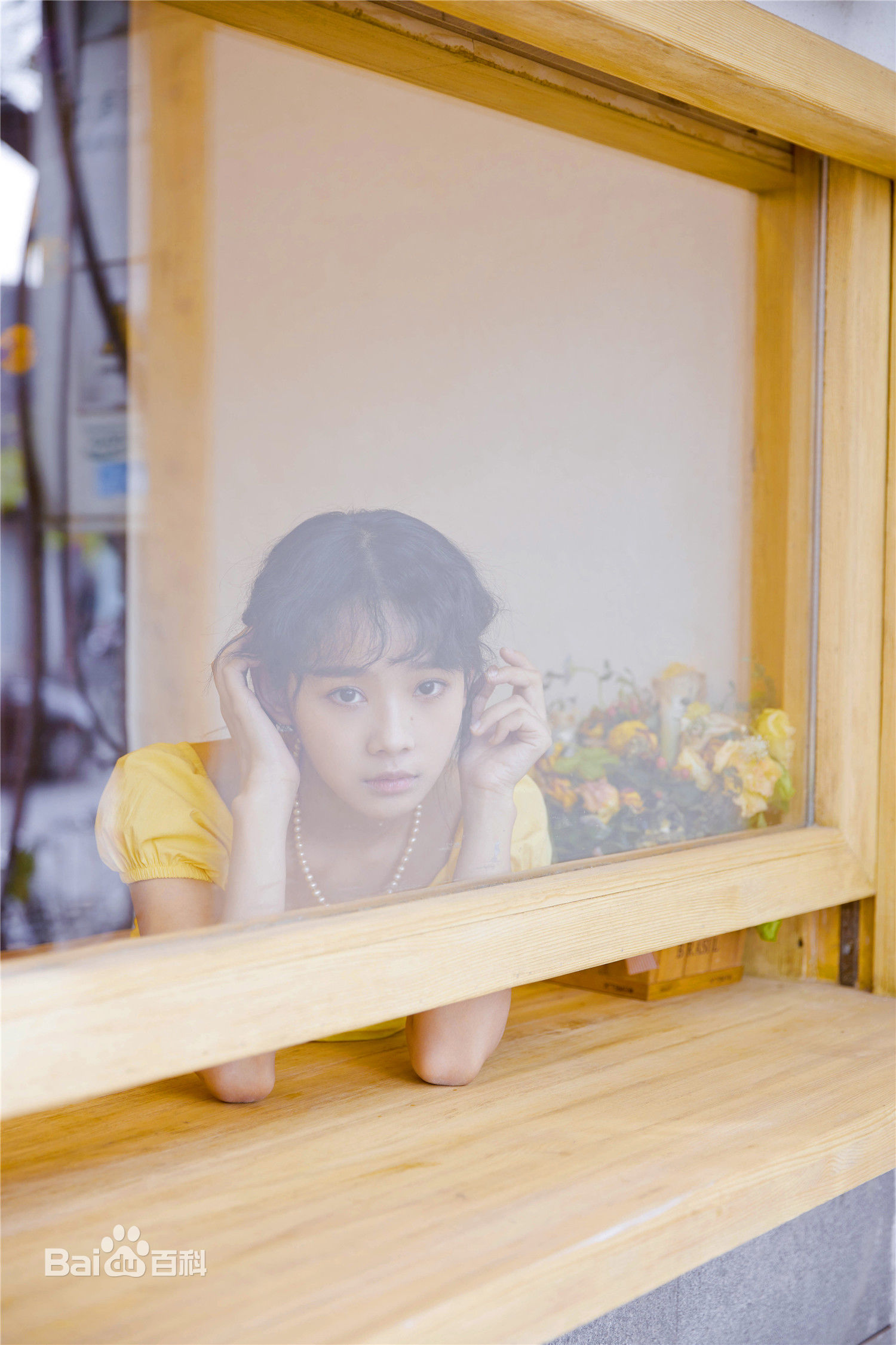 鲁照华精选图册