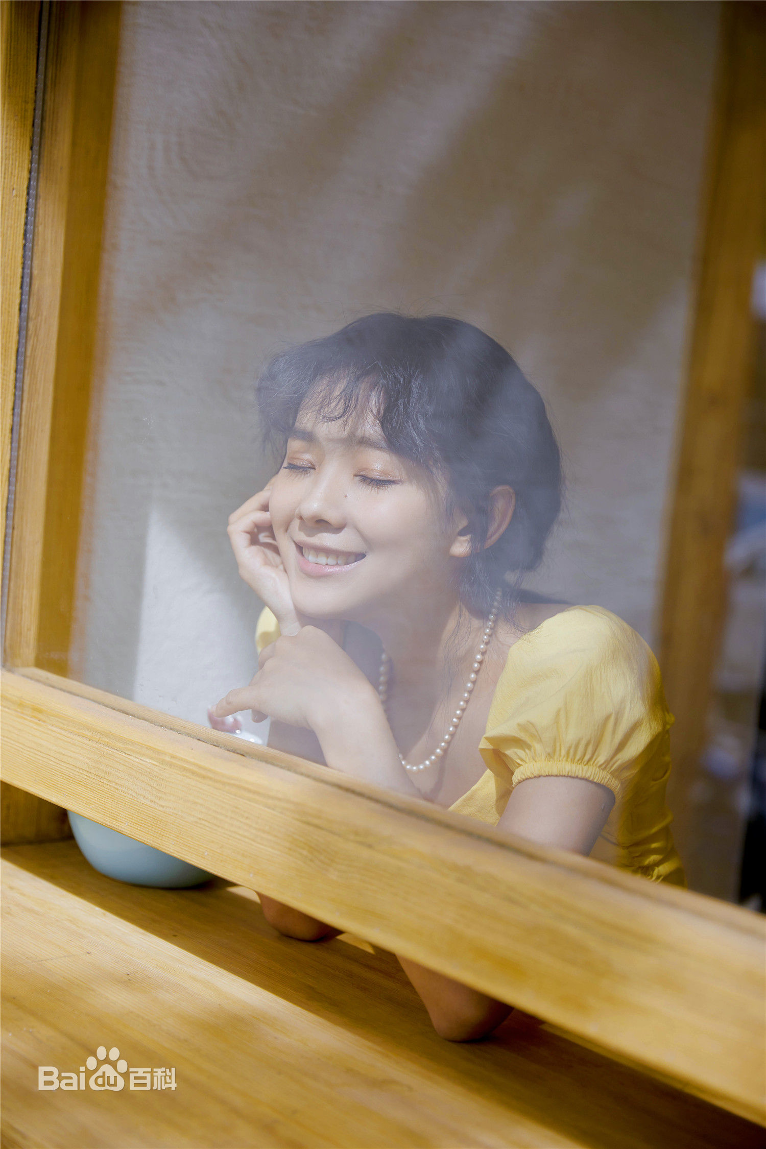 鲁照华精选图册