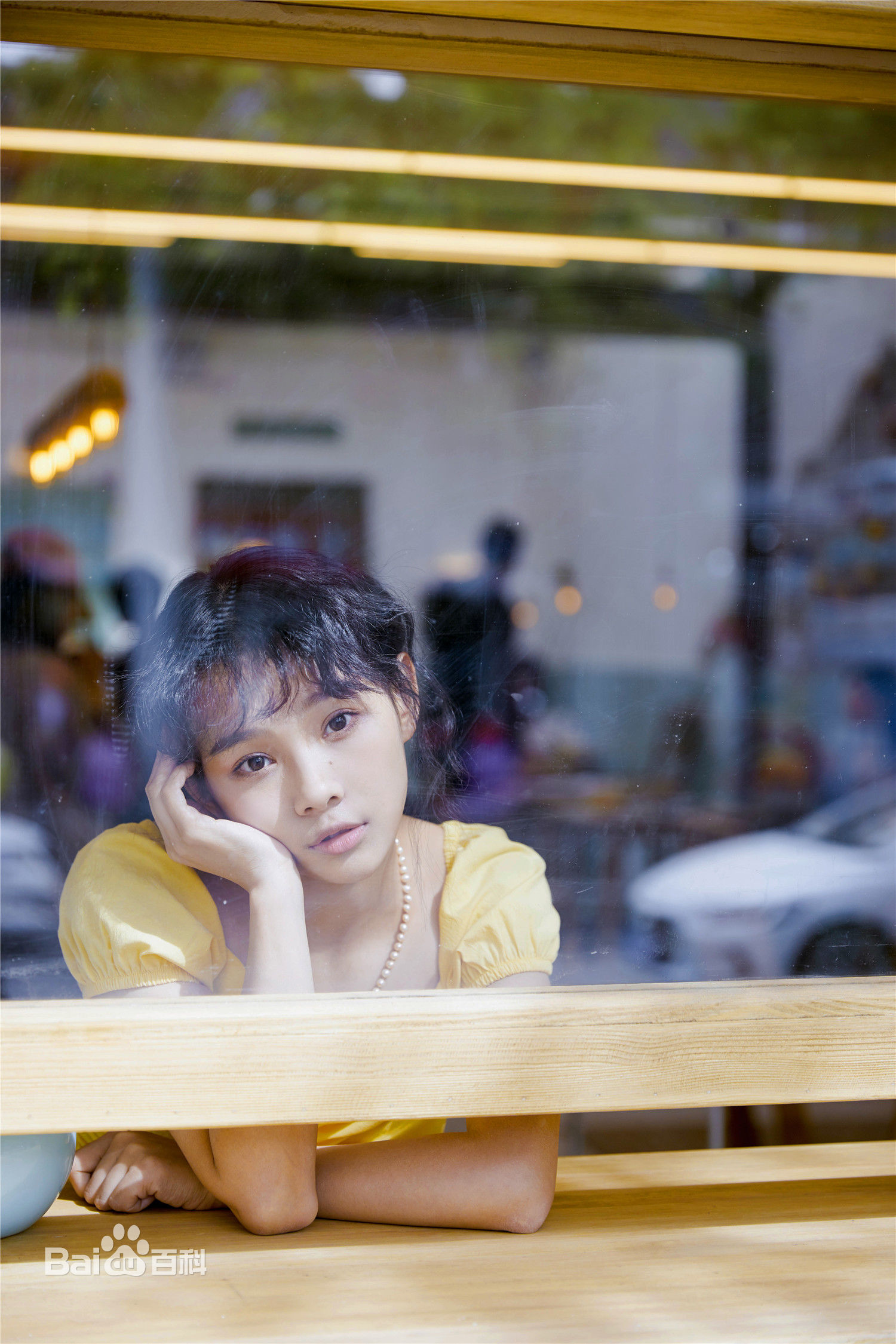 鲁照华精选图册