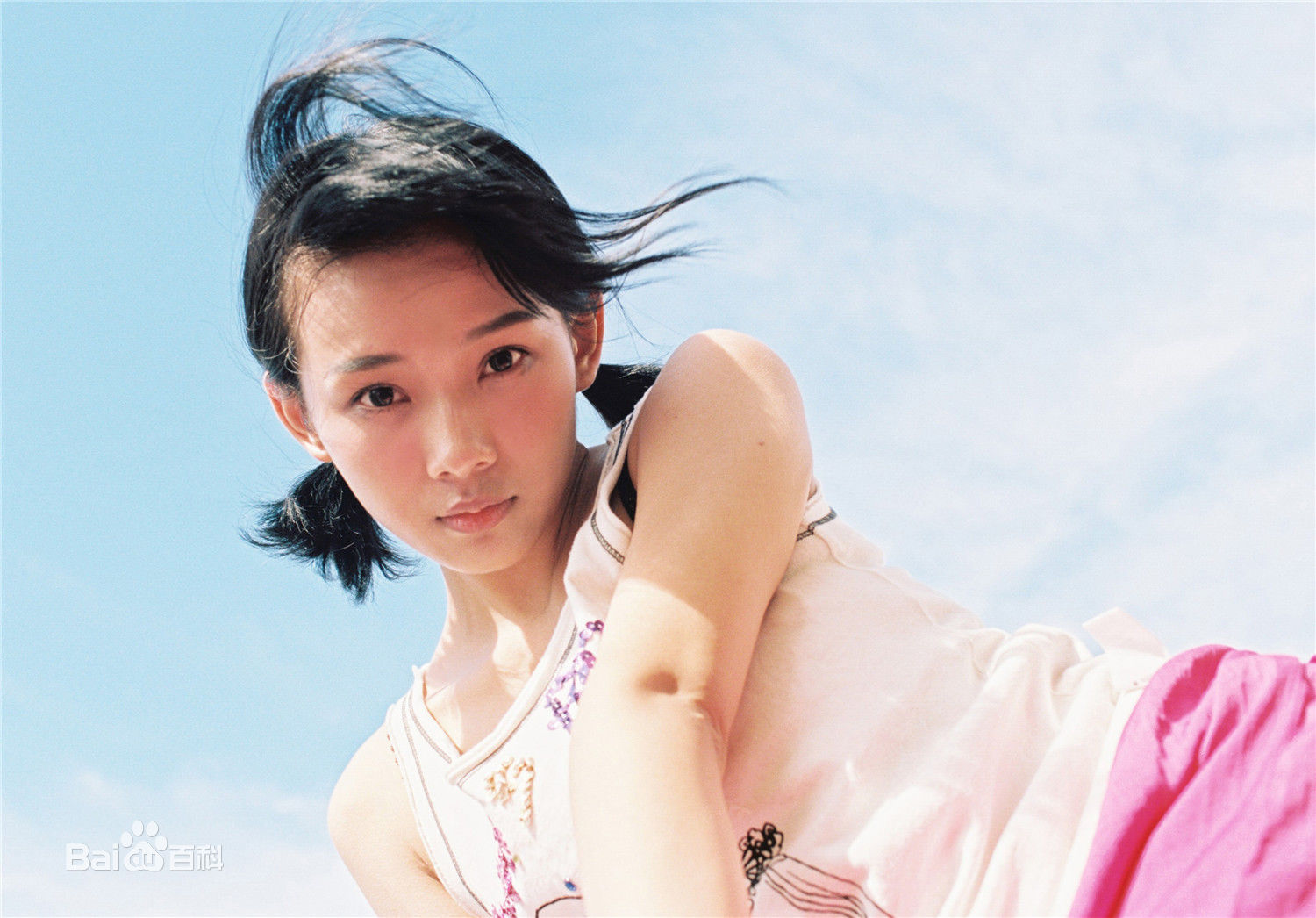 鲁照华最全相册