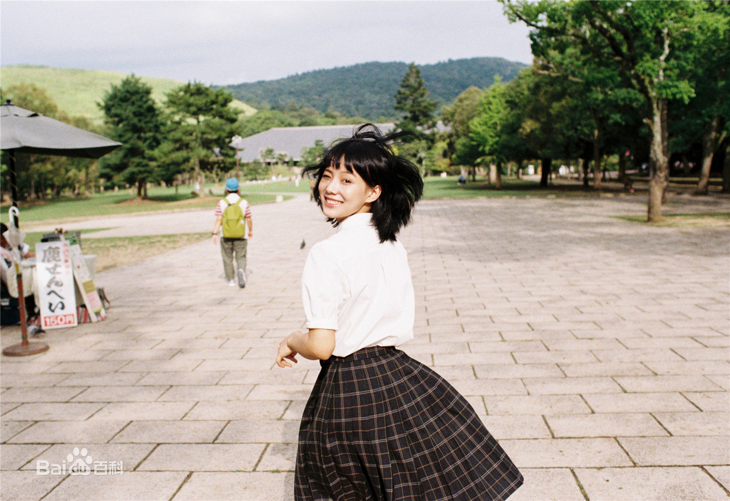 鲁照华最全相册