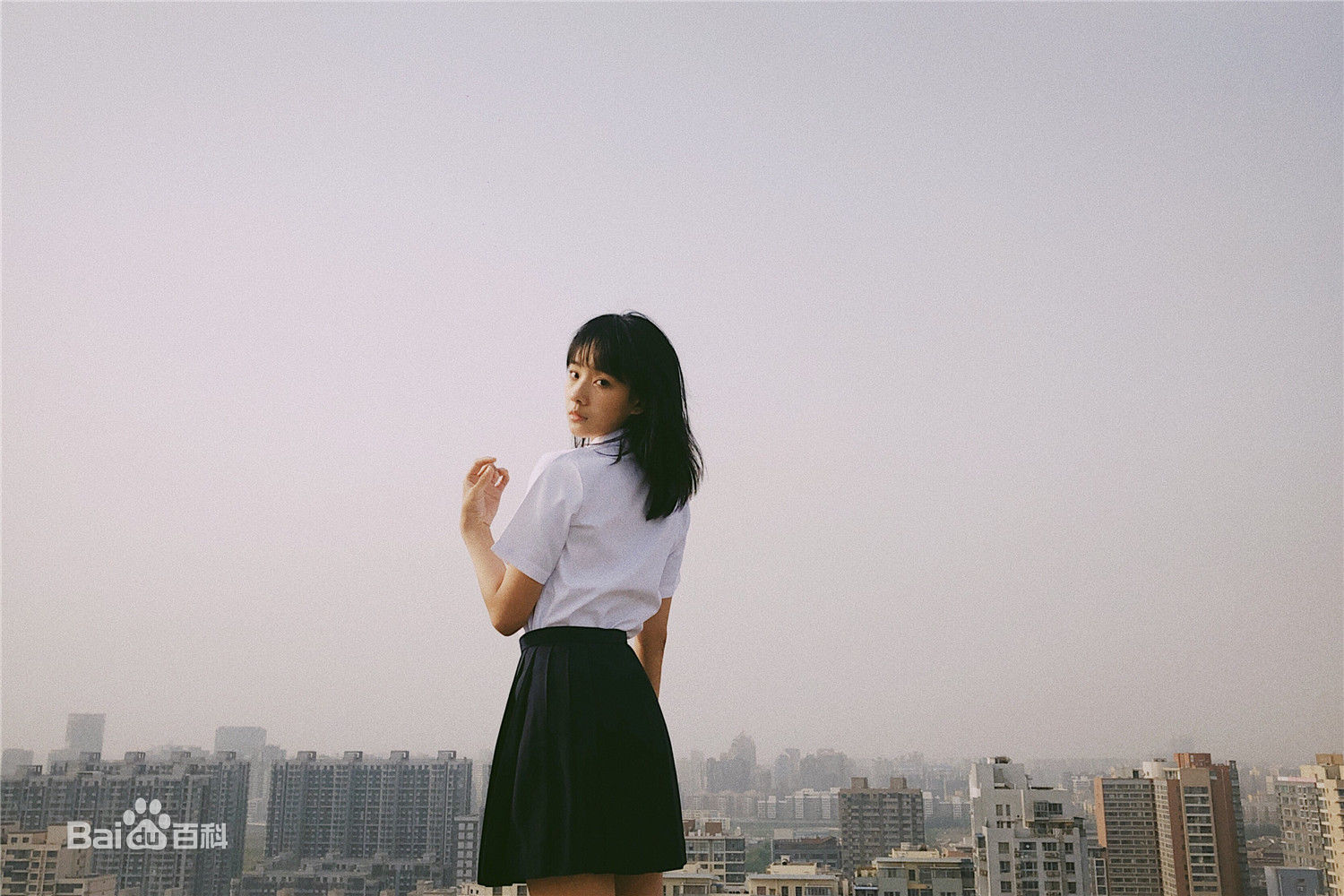 鲁照华最全相册