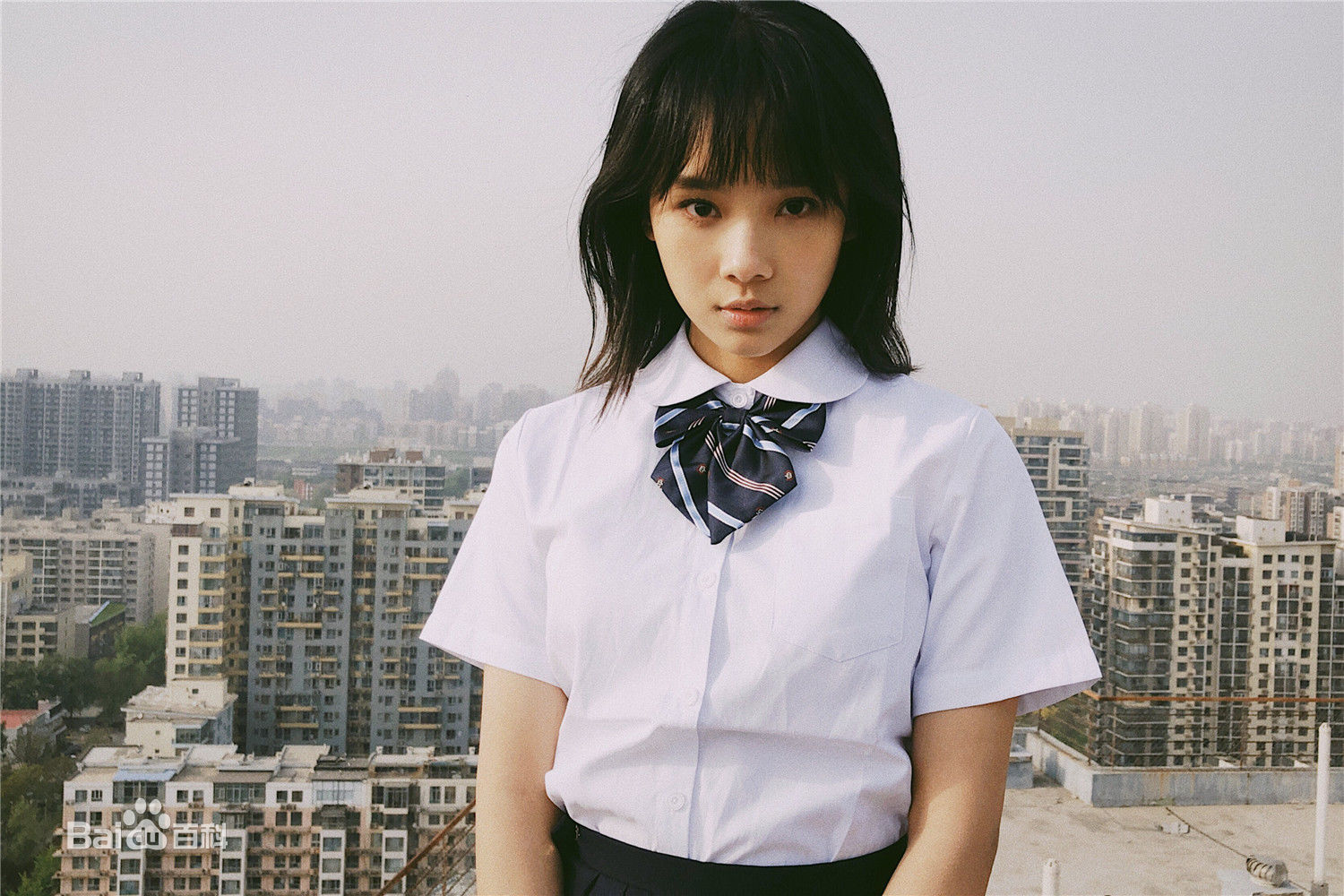 鲁照华最全相册