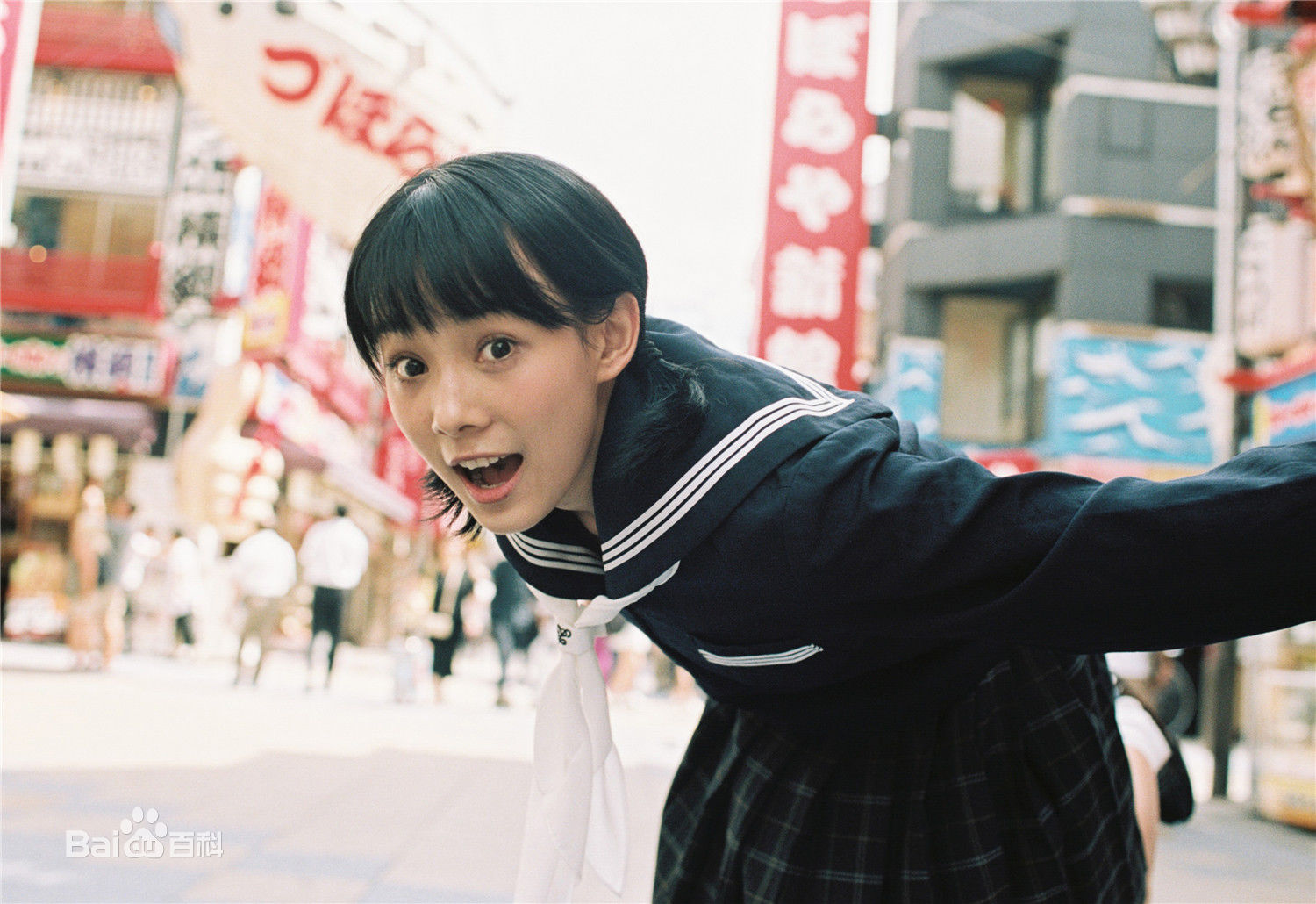 鲁照华最全相册