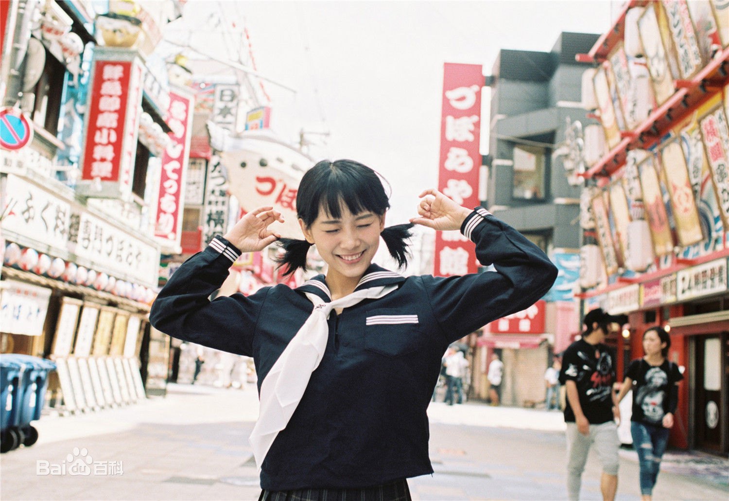 鲁照华最全相册