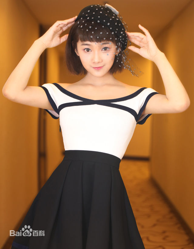 高清鲁照华图片