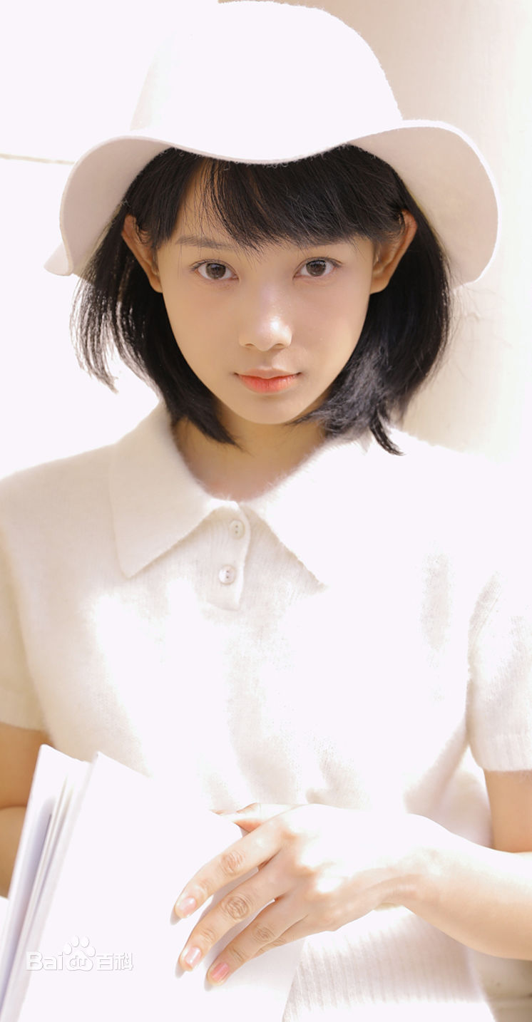 高清鲁照华图片