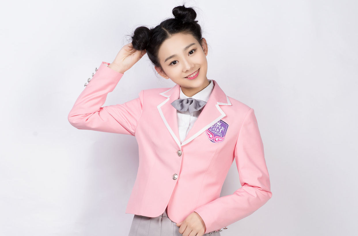 高清鲁照华图片