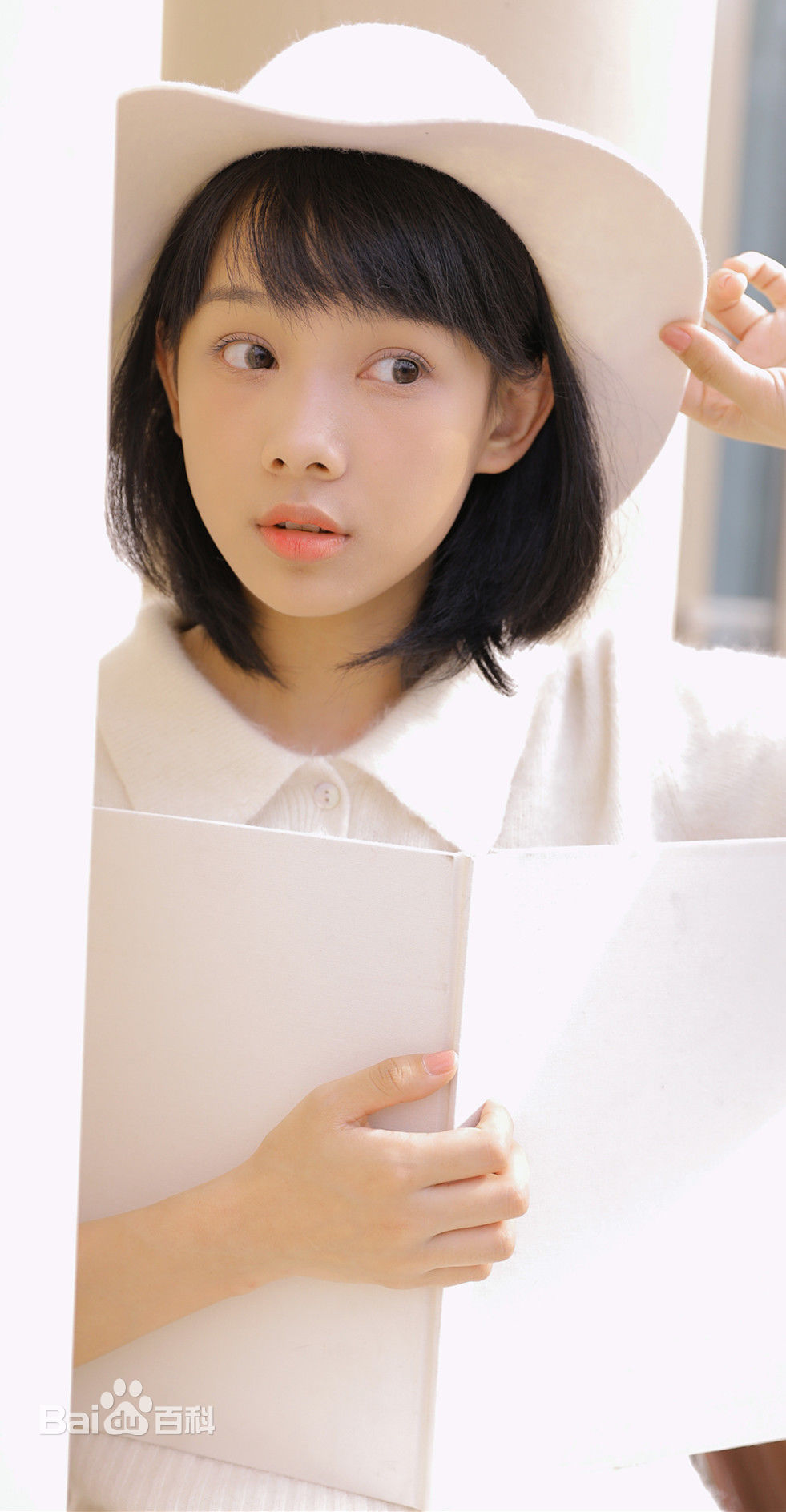 高清鲁照华图片