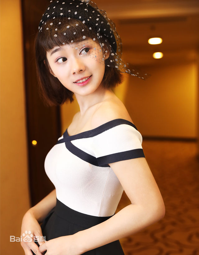 高清鲁照华图片