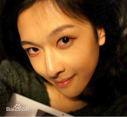 最全赵一铭(Yiming Zhao)壁纸