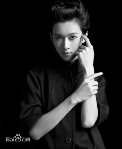 最全赵一铭(Yiming Zhao)壁纸