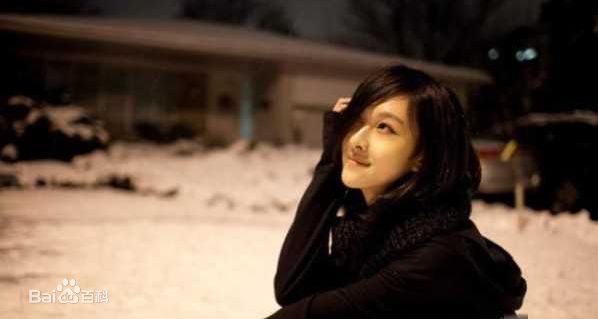 最全赵一铭(Yiming Zhao)壁纸