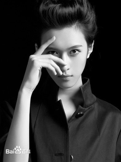 最全赵一铭(Yiming Zhao)壁纸