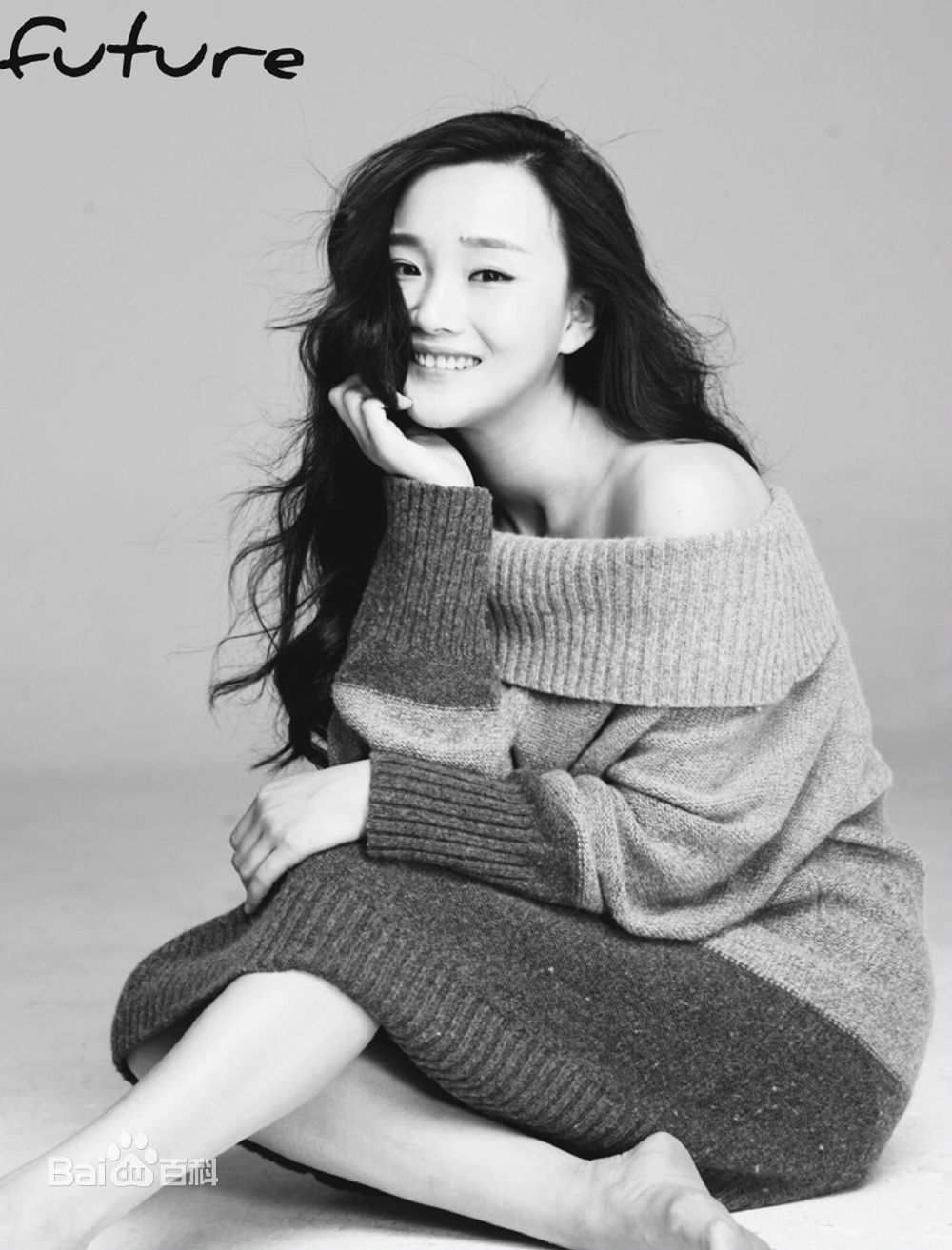 王溪鹭最全壁纸