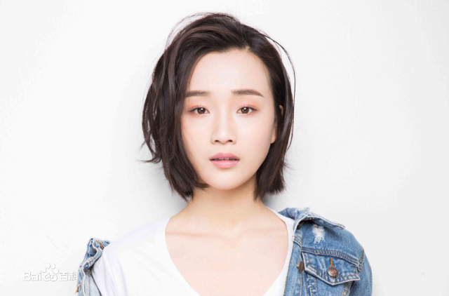 王溪鹭前后照片