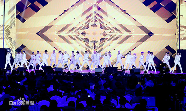 孙蒙恩(A-Moon)演艺经历素颜照相册