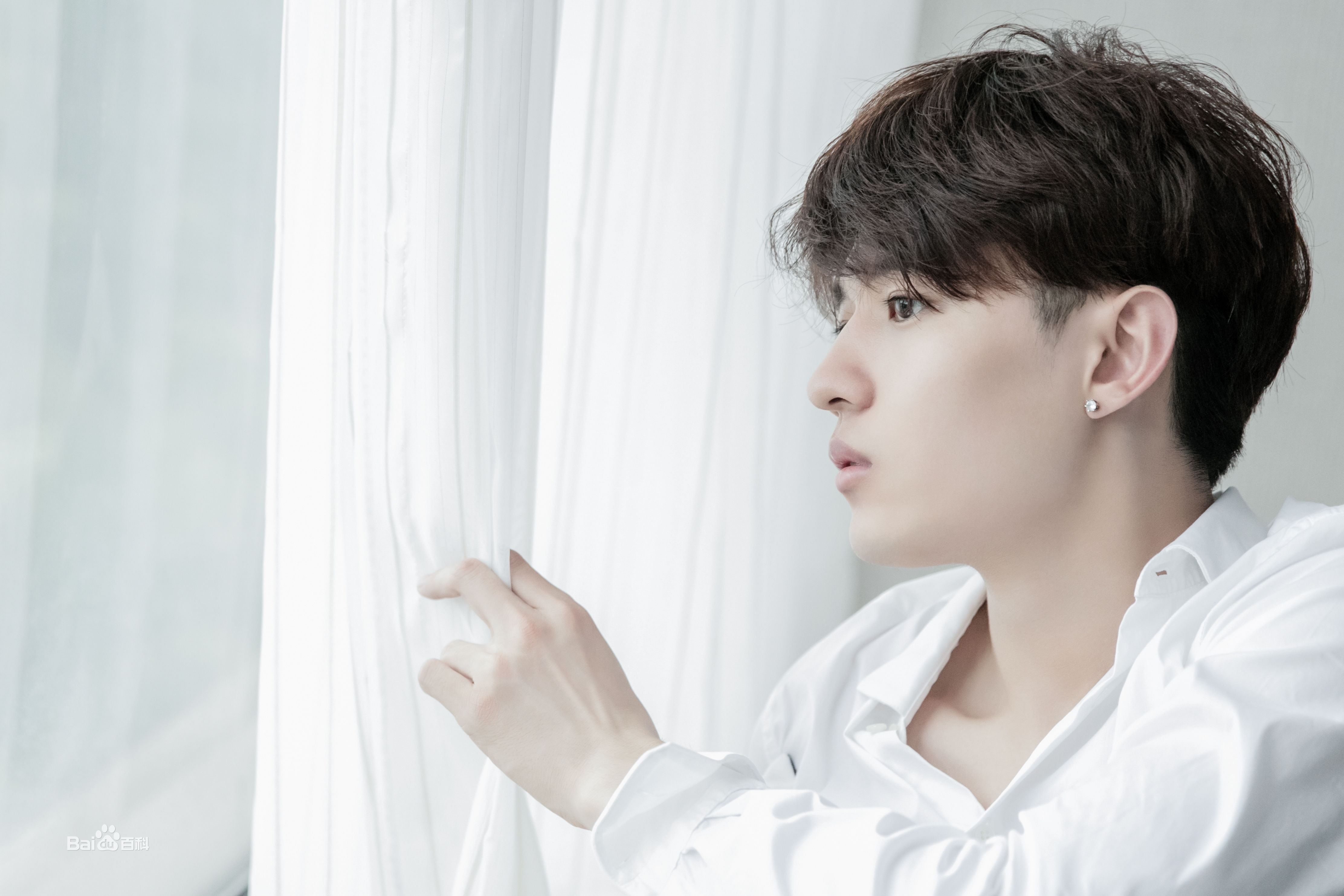 孙蒙恩(A-Moon)最优质个人相册