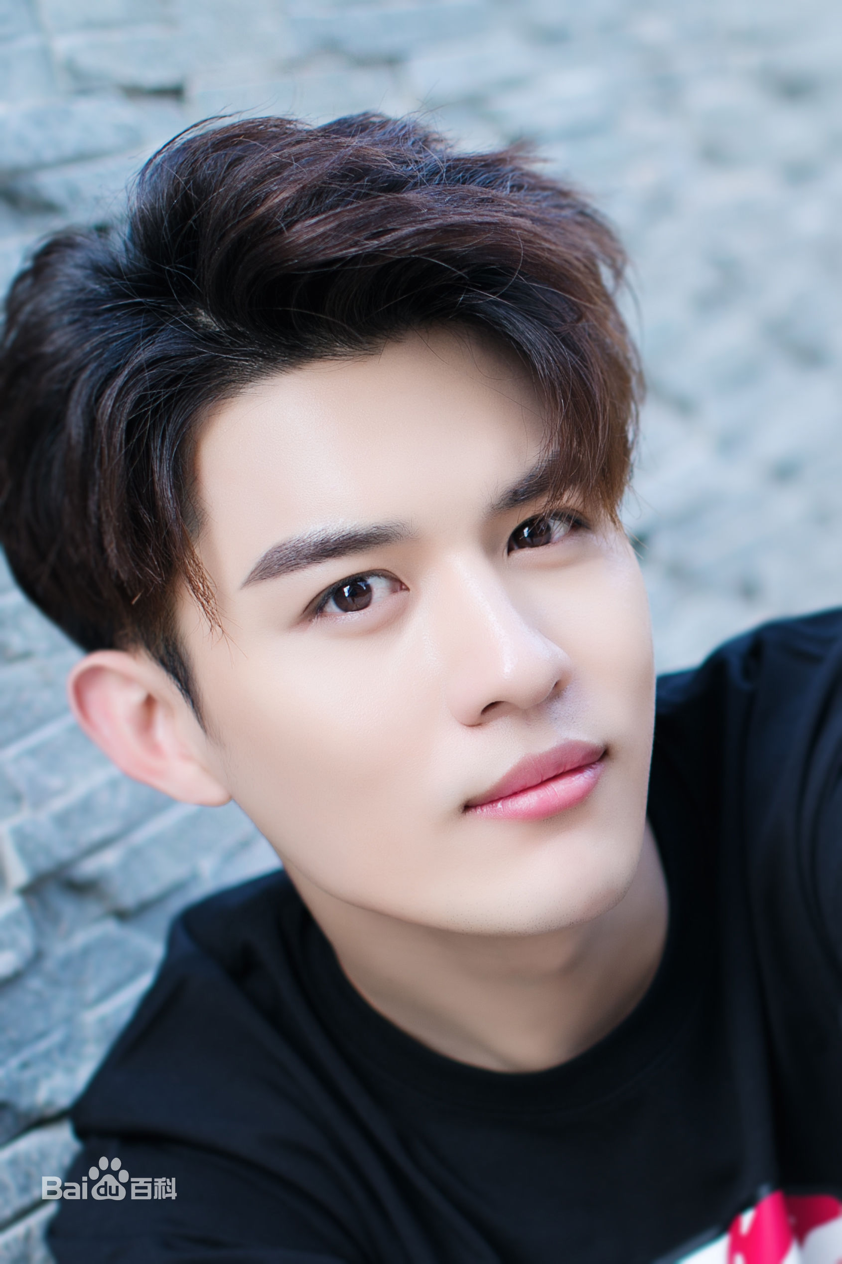 孙蒙恩(A-Moon)最优质个人相册