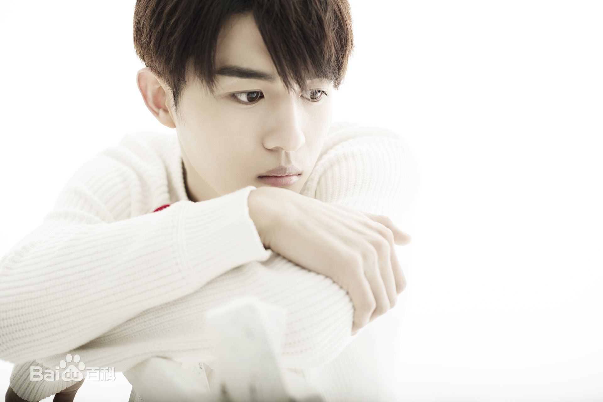 孙蒙恩(A-Moon)最优质个人相册