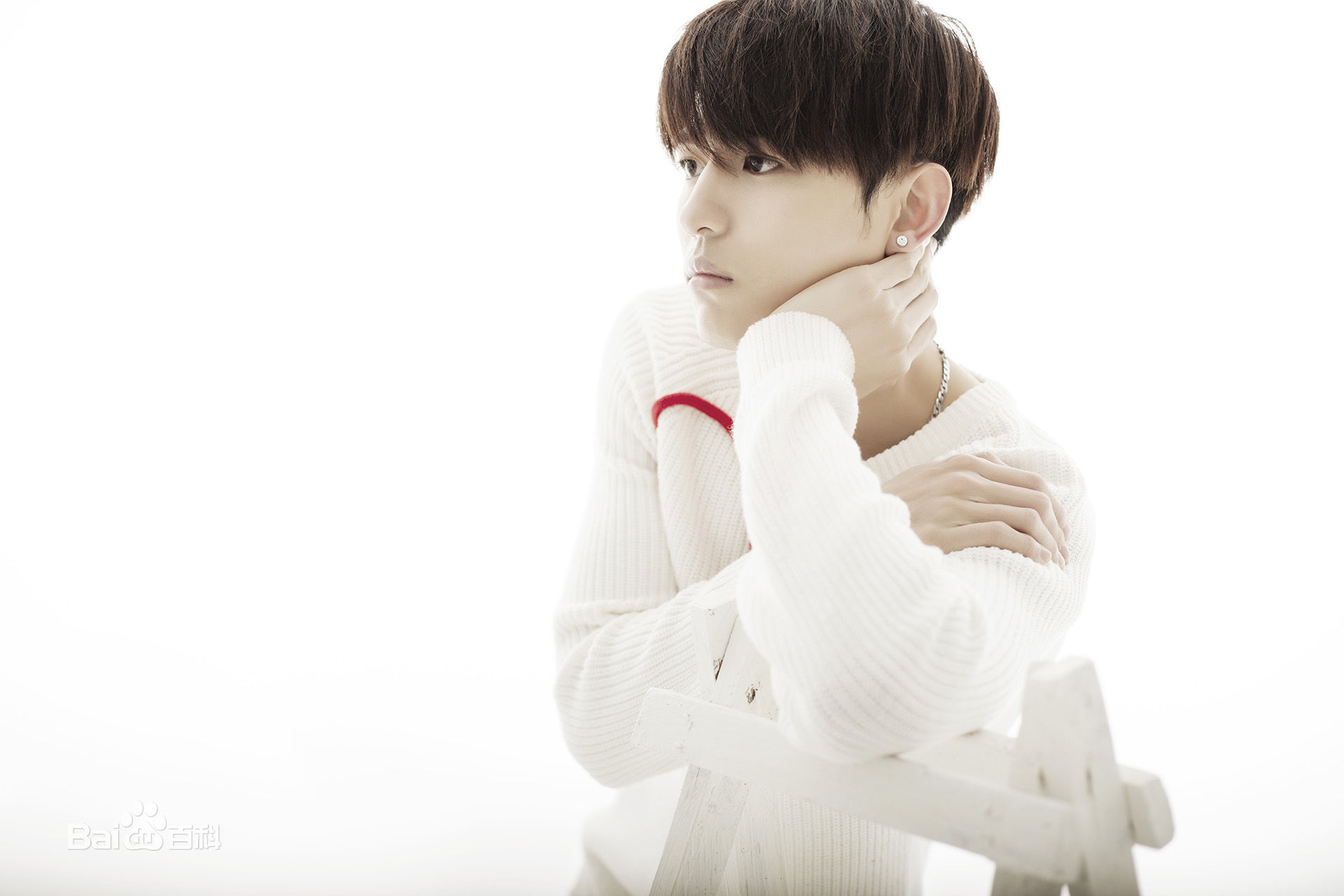 孙蒙恩(A-Moon)最优质个人相册