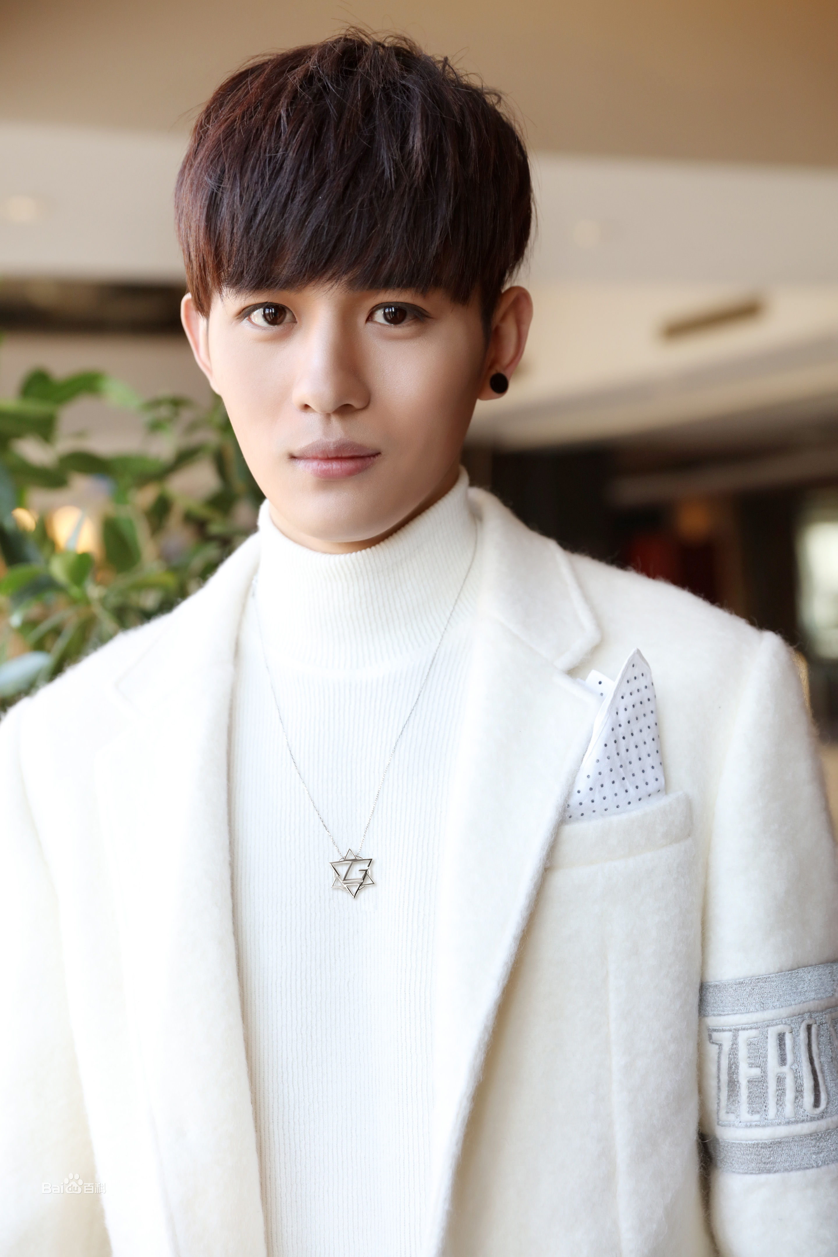 孙蒙恩(A-Moon)最优质个人相册