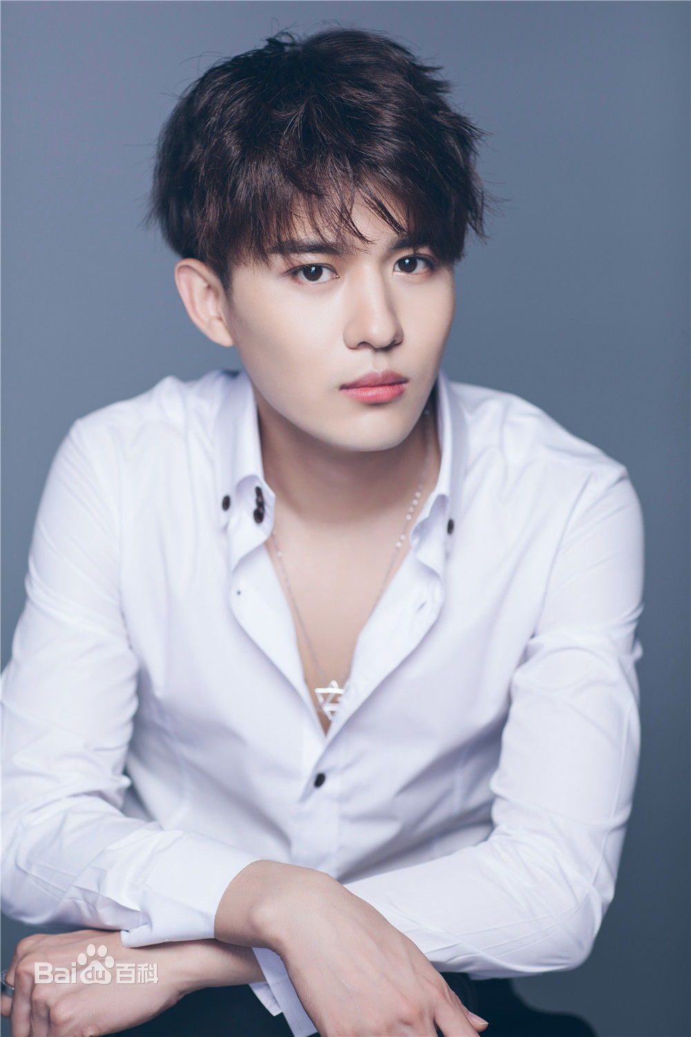 精选孙蒙恩(A-Moon)