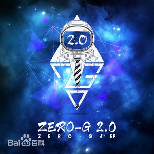 精选孙蒙恩(A-Moon)