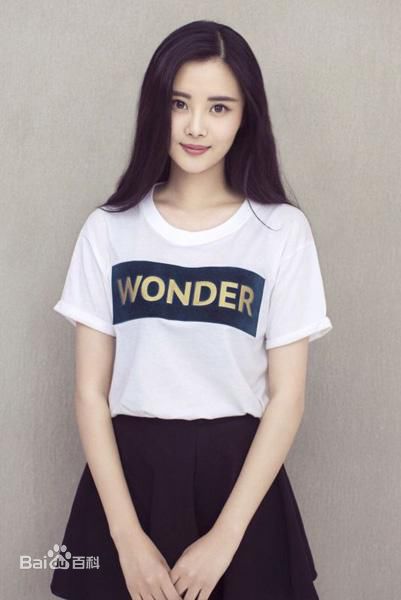 隋雨蒙最全清新相册