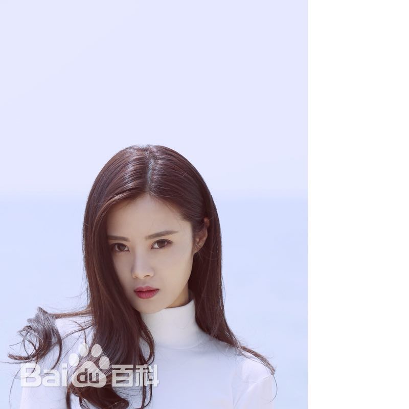 隋雨蒙《我的波塞冬》剧照