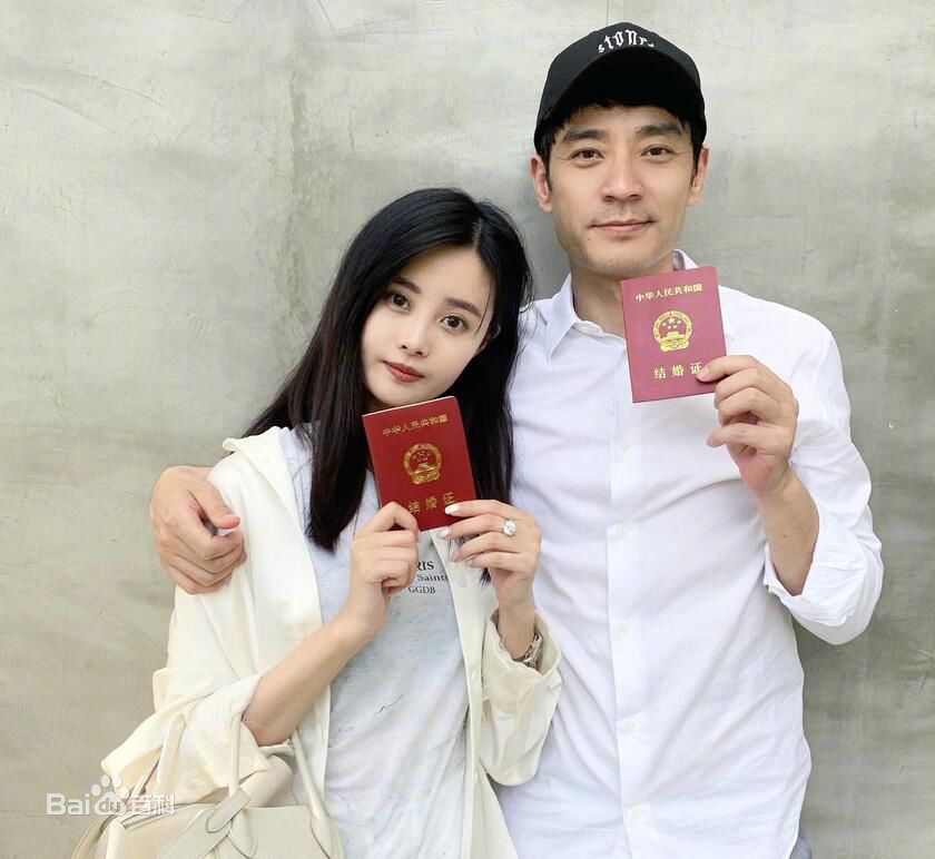 最新隋雨蒙性感图片