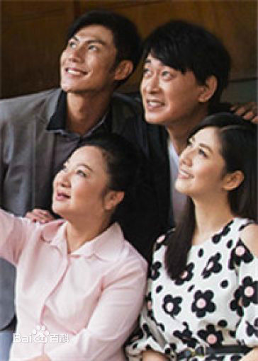 韩瑜(Angel Han)前后照片