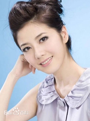 韩瑜(Angel Han)前后照片