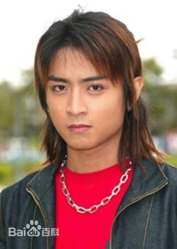 郭苇昀(toro)个人