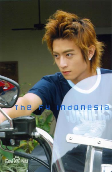 郭苇昀(toro)个人