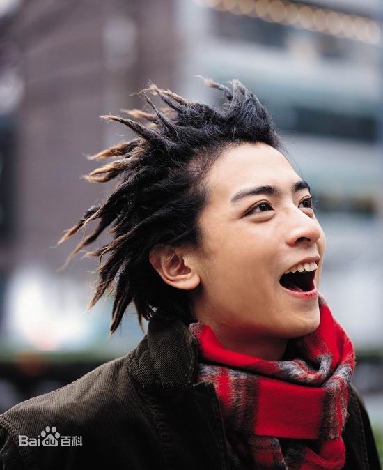 郭苇昀(toro)个人