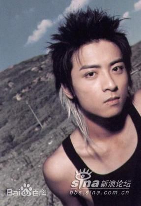 郭苇昀(toro)个人