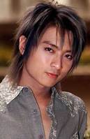 郭苇昀(toro)个人