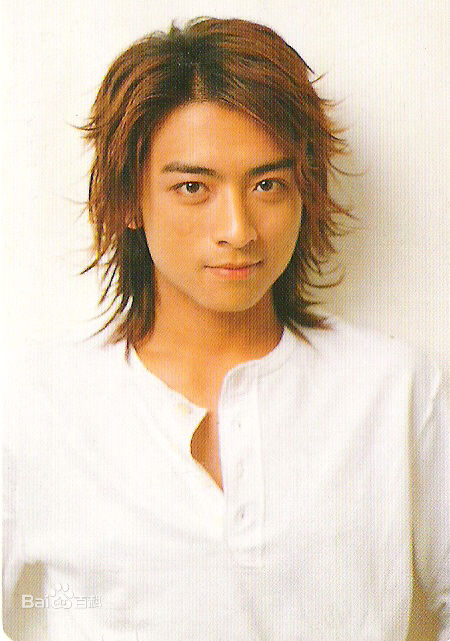 郭苇昀(toro)个人