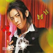 郭苇昀(toro)唱片专辑封面