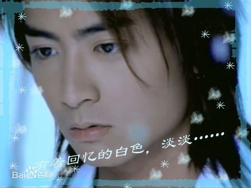 郭苇昀(toro)唱片专辑封面