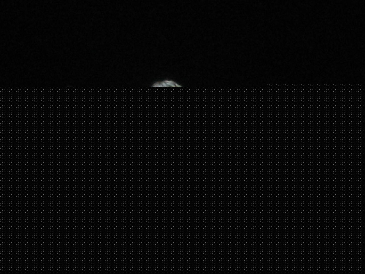 最优质陶喆(David Zee Tao)生活照