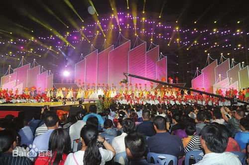 精选陶喆(David Zee Tao)图片