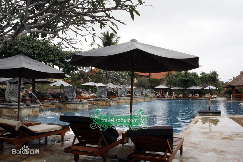 高清陶喆(David Zee Tao)精彩图册