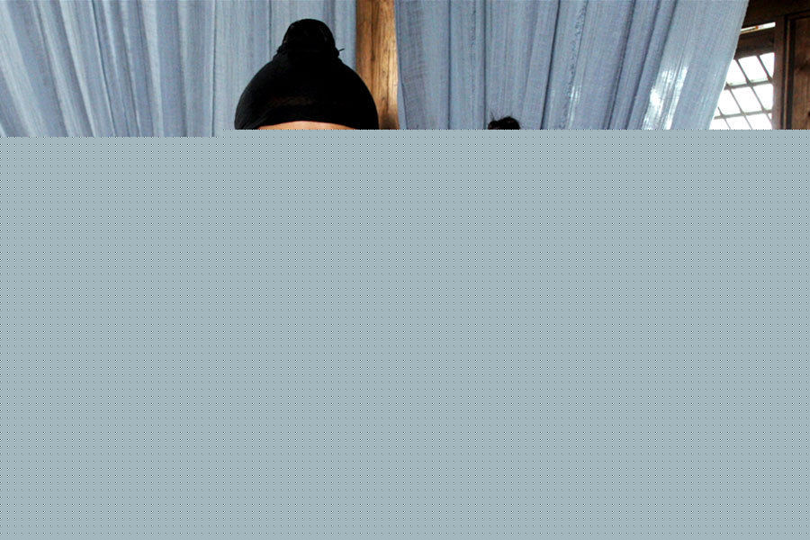 高清陶喆(David Zee Tao)精彩图册