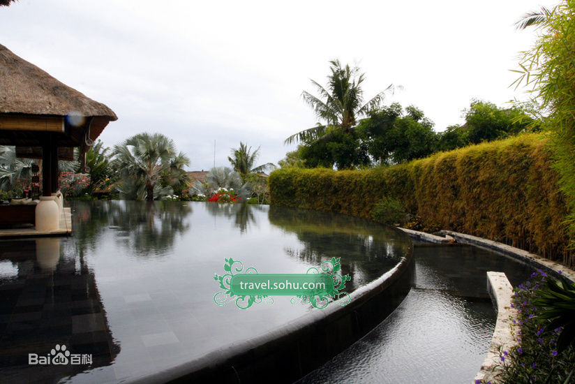 高清陶喆(David Zee Tao)精彩图册