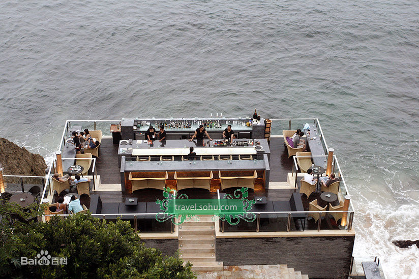 高清陶喆(David Zee Tao)精彩图册